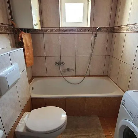 In - Balaton 19917 *