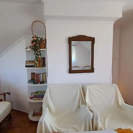 Holiday home In Siofok/balaton 19917