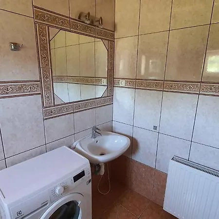 Prázdninový dům In - Balaton 19917 Siófok