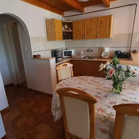 In Siofok/balaton 19917 Holiday home *