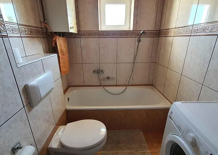 In - Balaton 19917 *