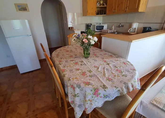 In - Balaton 19917 * シオーフォク