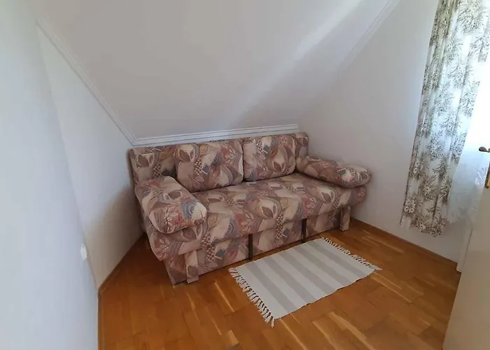 In - Balaton 19917 別荘 シオーフォク