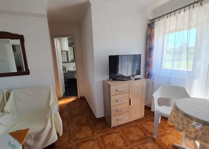 In - Balaton 19917 Siófok