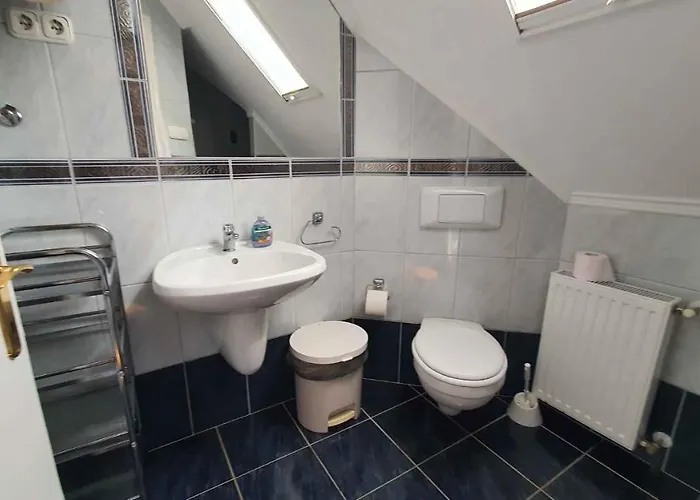 In - Balaton 19917 Ferienhaus *