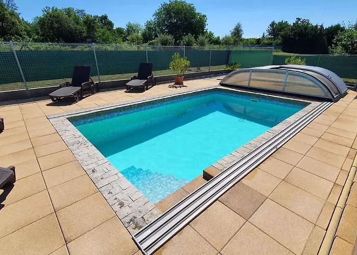 In - Balaton 19917 シオーフォク