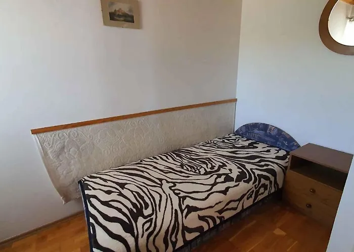 In - Balaton 19917 別荘 *