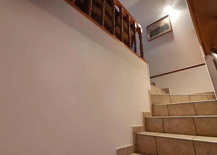 In - Balaton 19917 シオーフォク