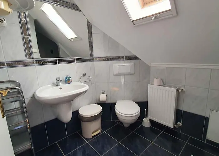 In - Balaton 19917 別荘 シオーフォク