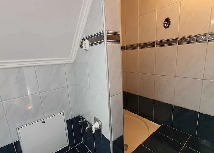 別荘 In - Balaton 19917 *