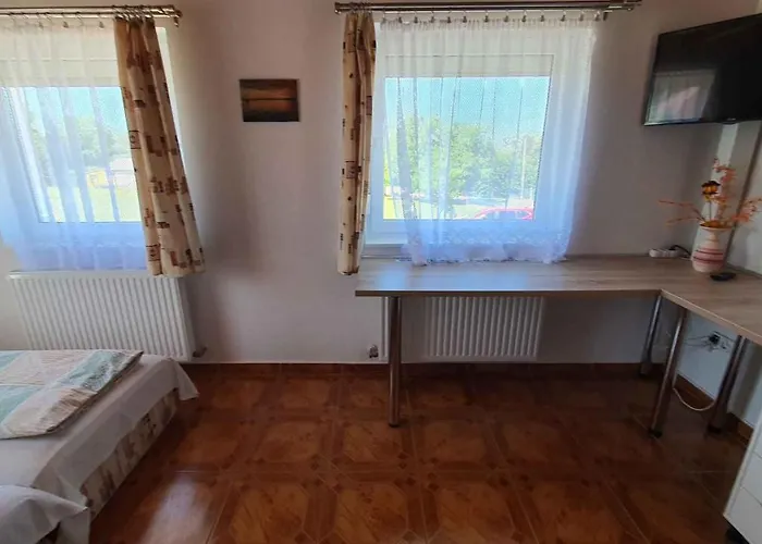 In - Balaton 19917 * シオーフォク